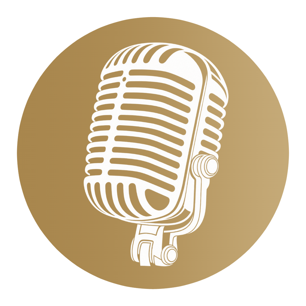 Music & Promotion