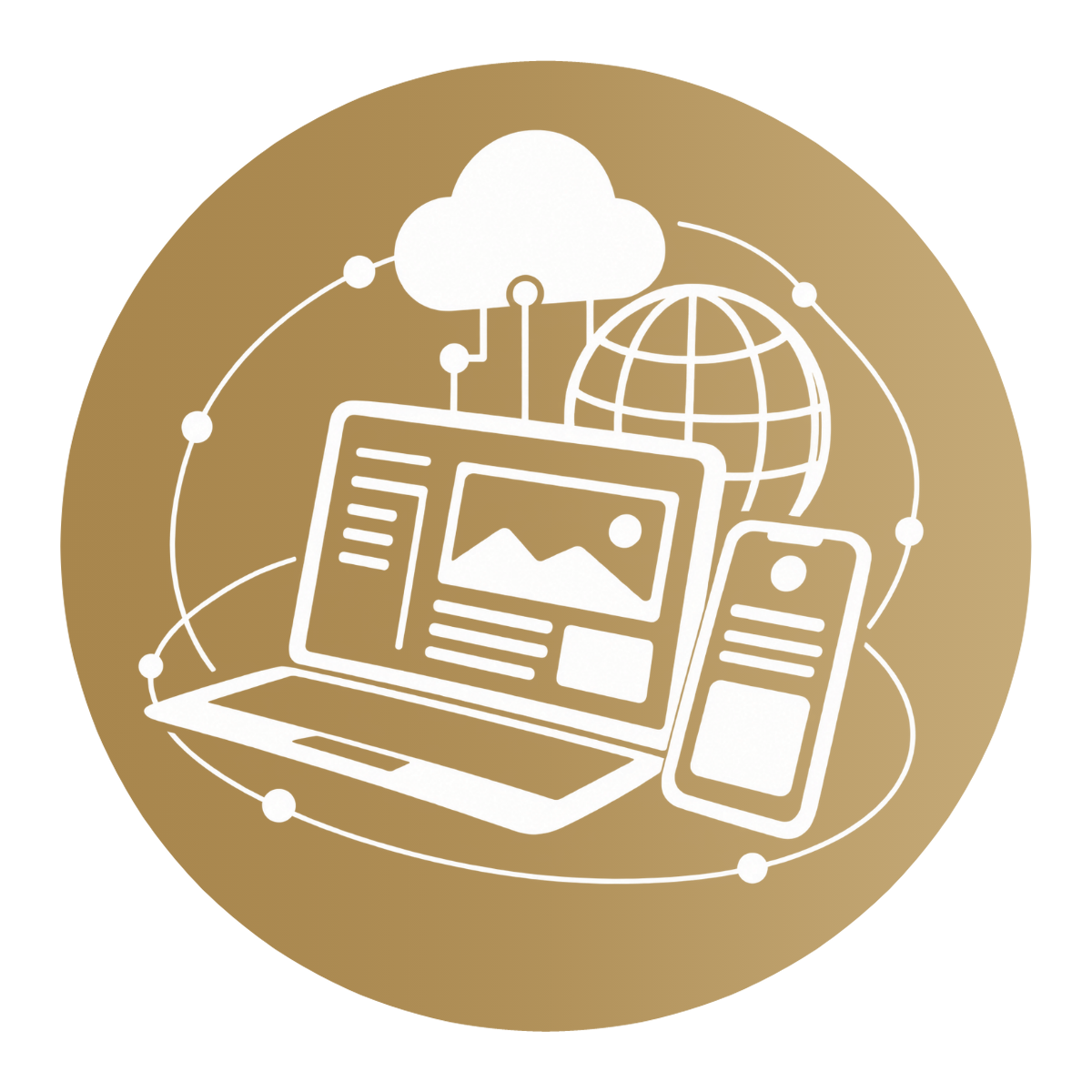 Digital Solutions