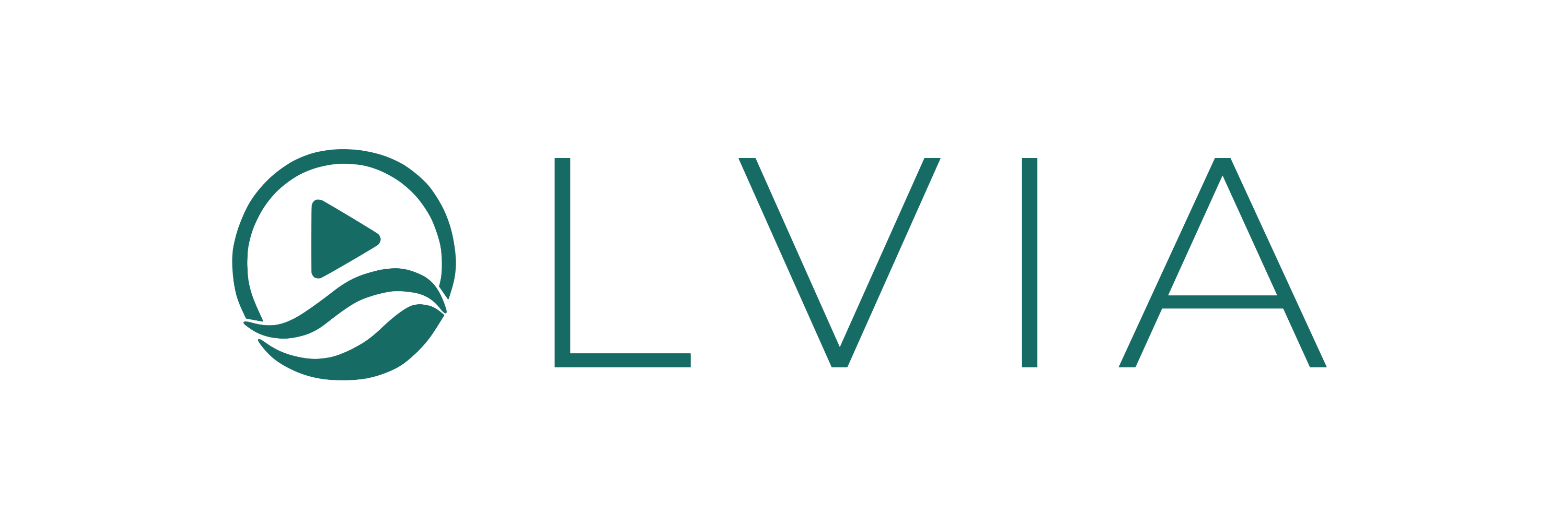 OLVIA